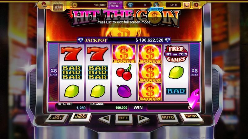 Lev Casino: Современный центр для любителей онлайн-игр