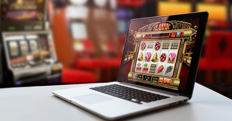 Наслаждайтесь полноценным опытом игры в казино на мобильном устройстве LEV Gambling Establishment