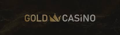 Обзор казино Gold: игры, бонусы и общее впечатление