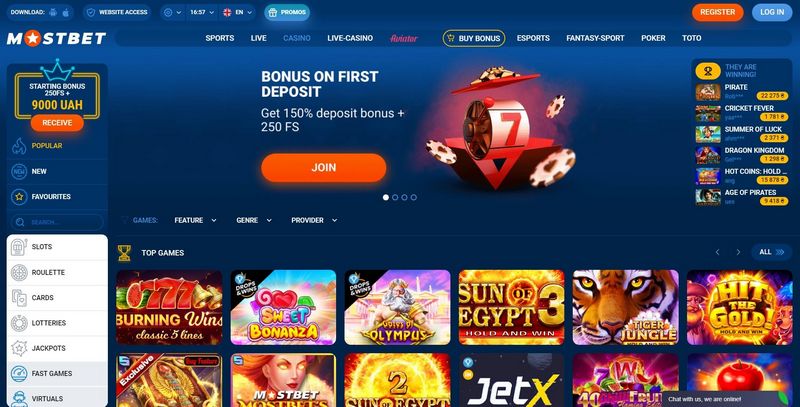 Mostbet Azərbaycan Qiymətləndirməsi: Kompüter Oyunlarının Xüsusiyyətləri və Qazanclı Bonus Təklifləri