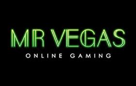 Mr Vegas casino site review: 100% approximately EUR200 + 11 cost-free rotates!