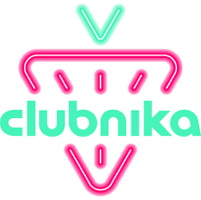 Обзор казино Clubnika на 2026 год