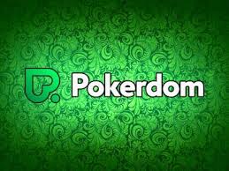 Онлайн-казино Pokerdom