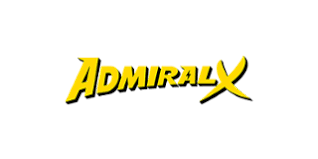 Отзыв о казино Admiral X
