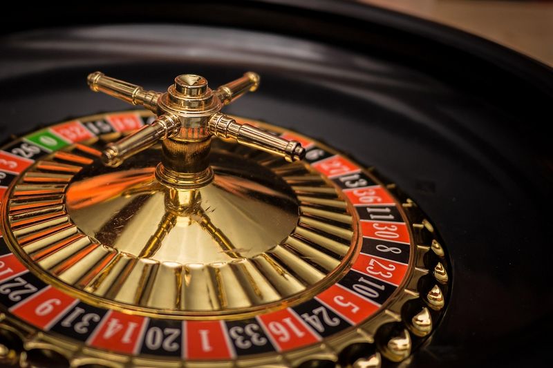 Testimonio de Bet on Red Casino para 2026